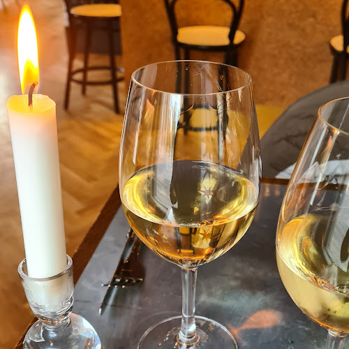 Opinii despre Kyrkogatanfem în Lund - Gastronomi och hotellverksamhet