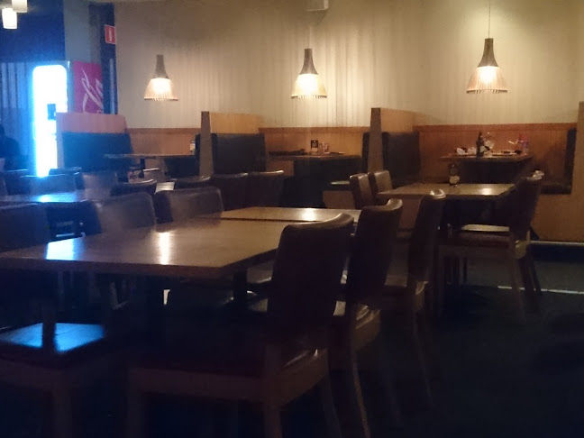 Dialoggatan 4, 141 75 Kungens Kurva