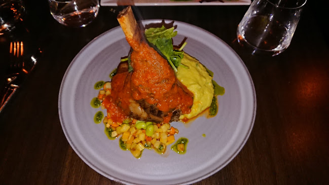 Postgränd 11, 831 31 Östersund