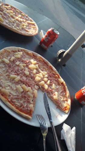 Skövdevägen 27, 541 57 Skövde