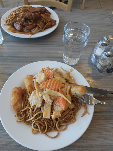 Telivägen 4, 149 42 Nynäshamn