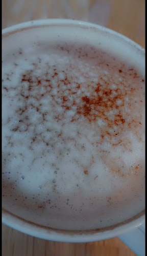 Järnvägsgatan 13B, 281 30 Hässleholm