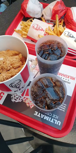 Vassvägen 20, 232 61 Arlöv