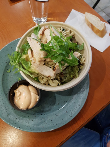 Prästgatan 2C, 591 35 Motala