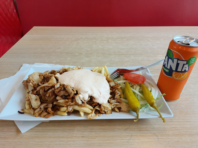 Dalgatan 20, 151 33 Södertälje