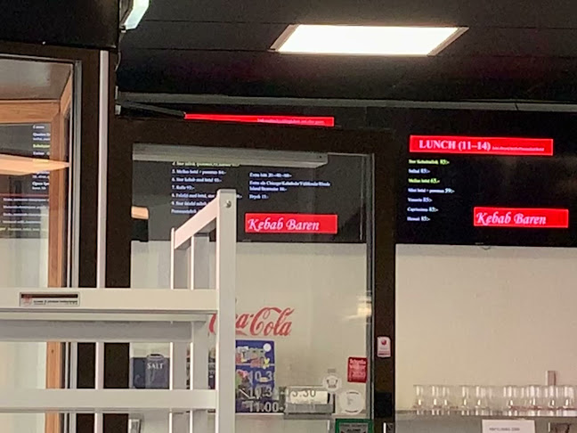 Klostergatan 27A, 582 23 Linköping