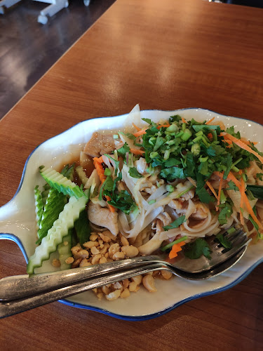 Storgatan, 312 30 Laholm