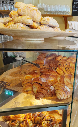 Petite France - Gastronomi och hotellverksamhet