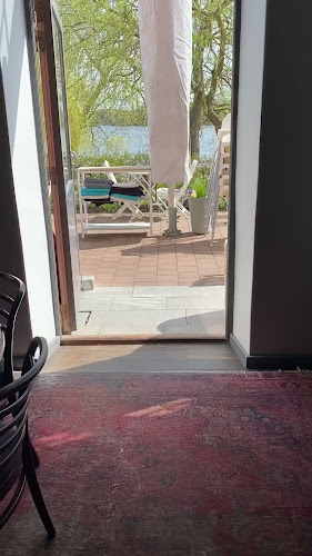 Comentarii opinii despre Lux Dag för Dag