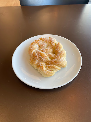 Sätra-Bageriet AB - Gastronomi och hotellverksamhet