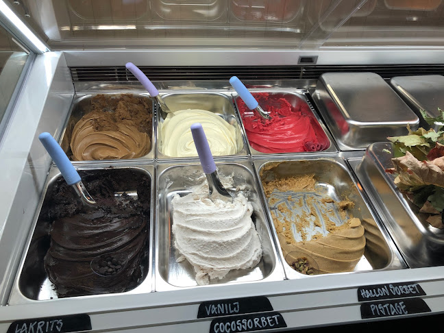 Allévägen 6, 186 39 Vallentuna