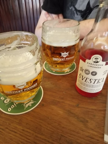 Pivo Friisgatan - Gastronomi och hotellverksamhet