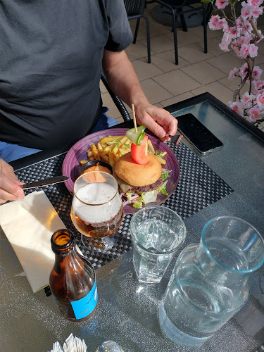 Comentarii opinii despre Nedergårdens Vilt & Natur