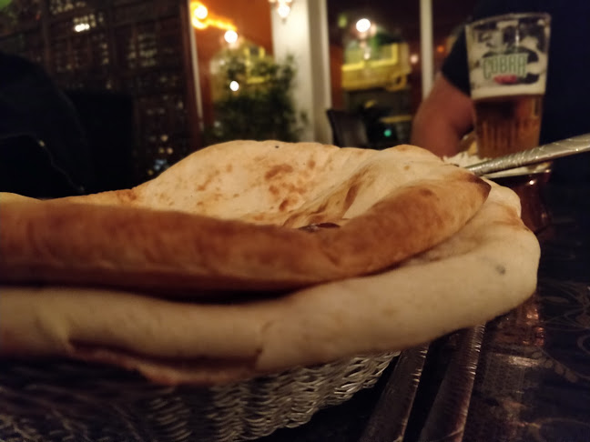 Östra Storgatan 15, 291 29 Kristianstad