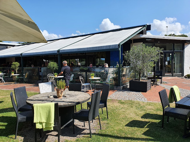 Göstas Café och Restaurang