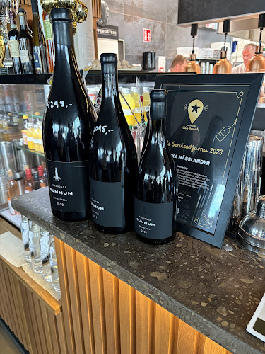 Redaregatan 50, 252 36 Helsingborg