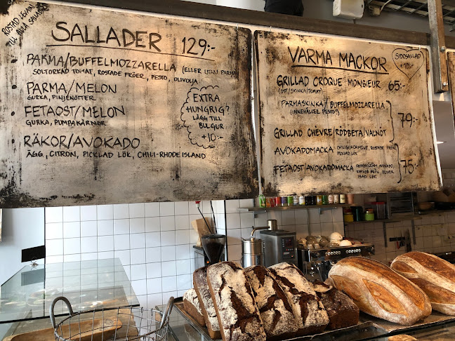 Valhallavägen 65, 114 28 Stockholm