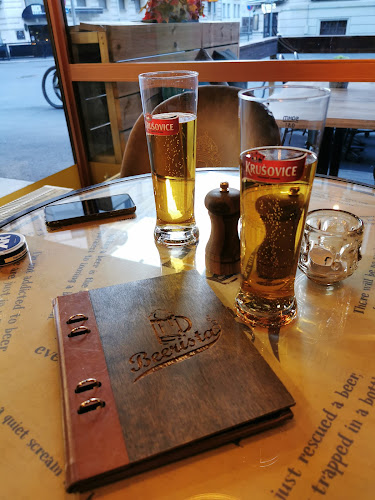 Beerista - Göteborg