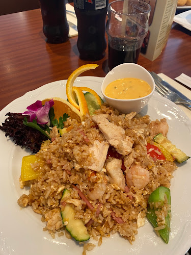 Lasarettsgatan 3A, 331 37 Värnamo