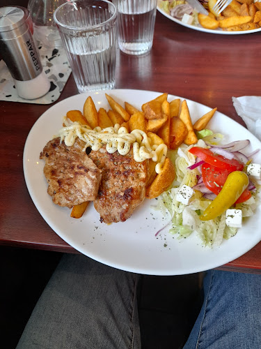 Fabriksgatan 7, 382 30 Nybro