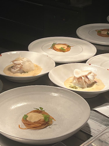 Comentarii opinii despre Bulot