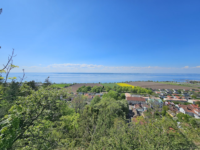 Comments and reviews of Kaffestugan Grännaberget