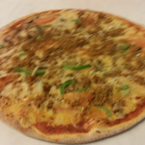 Pizzeria Timone - Gastronomi och hotellverksamhet