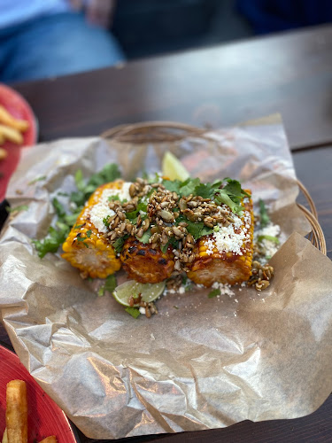 Restaurang Båten - Gastronomi och hotellverksamhet