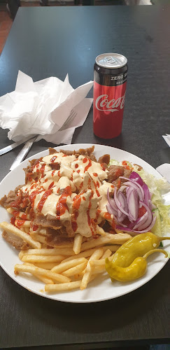 Jaxtorget 1 D, 784 53 Borlänge