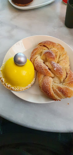 Storgatan 3, 153 30 Järna