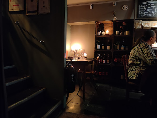 Gibraltargatan 20, 411 32 Göteborg