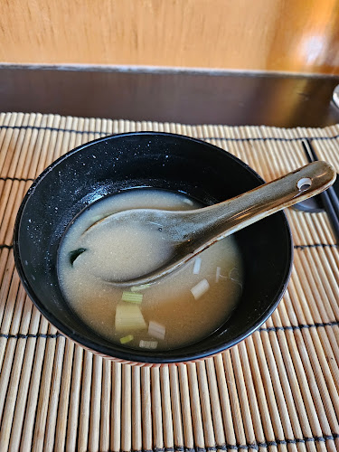 Opinii despre Mikado în Göteborg - Gastronomi och hotellverksamhet