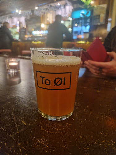 Stortorget 8, 831 31 Östersund