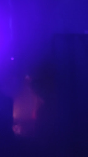 Folkungagatan 128, 116 30 Stockholm