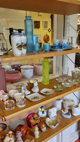 Farfars Lada - Gastronomi och hotellverksamhet