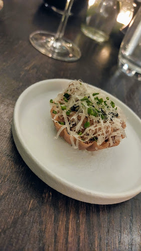 Mat & Destillat - Lund