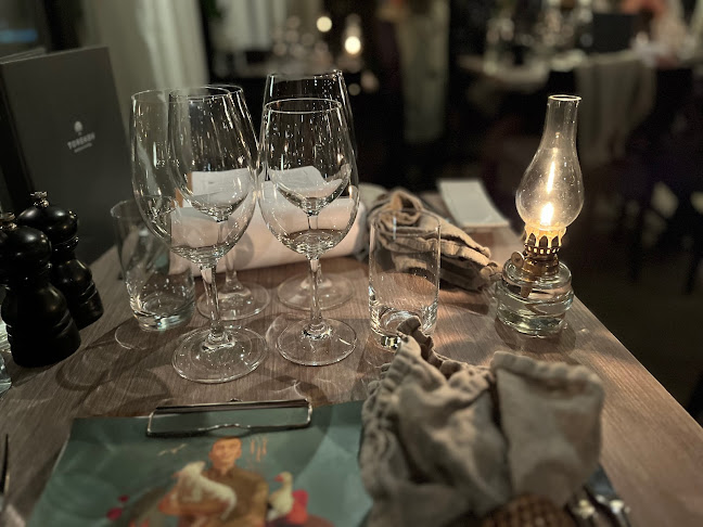 Själaviksvägen 2, 269 78 Torekov