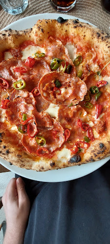 Stora Gatan 34, 193 35 Sigtuna