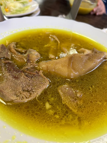 مطعم النرجس - Skärholmen