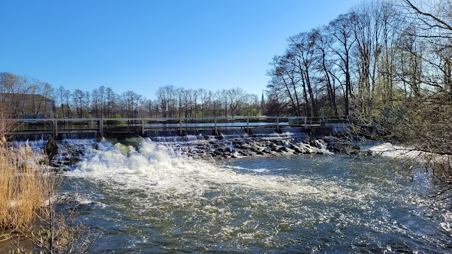 Matverkstan - Linköping