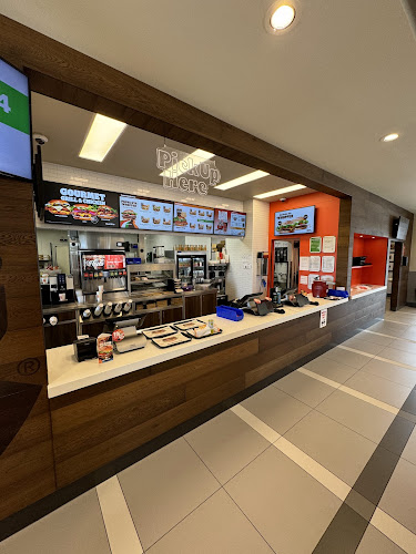 Bronsgatan 10, 234 35 Lomma