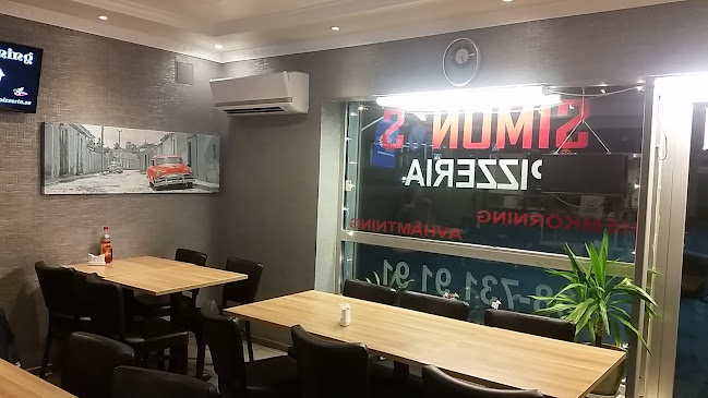 Enköpingsvägen 199, 176 74 Järfälla