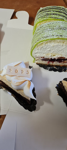 Bageri guldkringlan - Gastronomi och hotellverksamhet