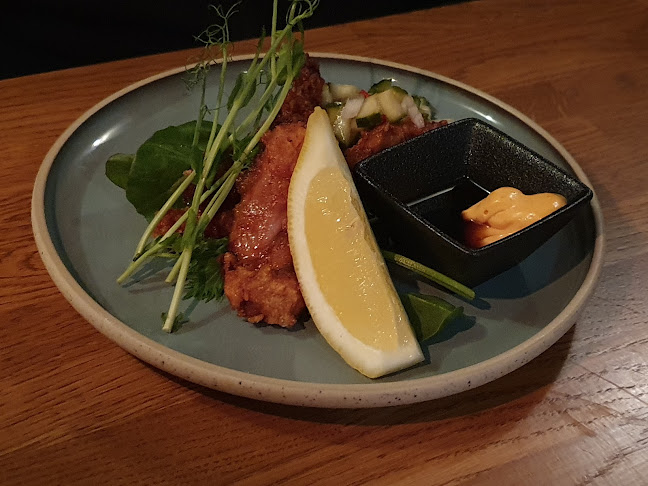 Västra Gatan 62, 442 31 Kungälv