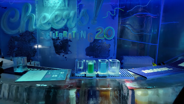 Vasaplan 4, 111 20 Stockholm