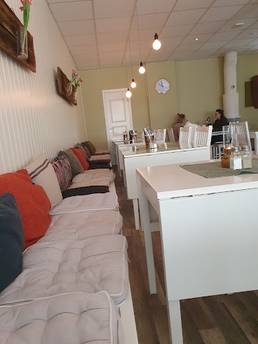 Torggatan 6, 531 30 Lidköping