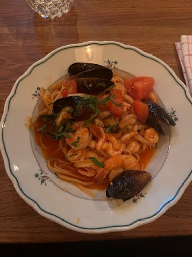 Comentarii opinii despre Nonna