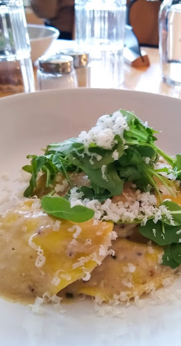 Tegnérs Matsalar - Gastronomi och hotellverksamhet