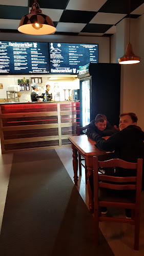 Sundsgatan 11B, 462 33 Vänersborg