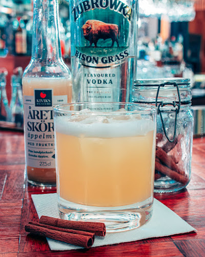 Monbijougatan 17, 211 53 Malmö